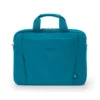 DICOTA D31307-RPET Eco Slim Case BASE 13-14.1 in. Blue