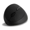 Kensington Pro Fit Left Handed Erg o Wireless Mouse