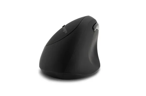 Kensington Pro Fit Left Handed Erg o Wireless Mouse - Image 4