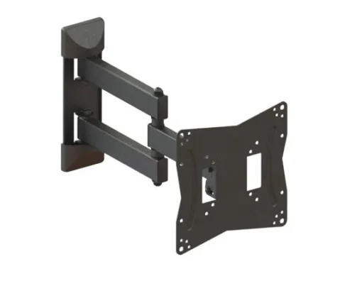 TB TB TV wall mount TB-254E up to 60 inches 30kg - Image 3