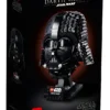 LEGO Darth Vader Helmet 75304