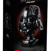 LEGO Darth Vader Helmet 75304