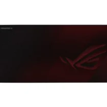 Asus ROG Scabbard II подложка за мишка 40x90x0.3cm