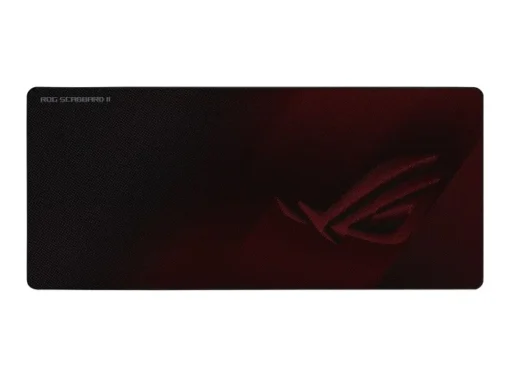 Asus ROG Scabbard II Mouse Pad 40x90x0.3cm