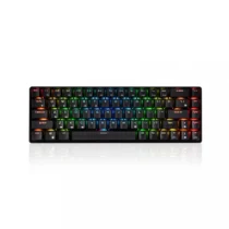 MODECOM Keyboard VOLCANO LANPARTY RGB BT