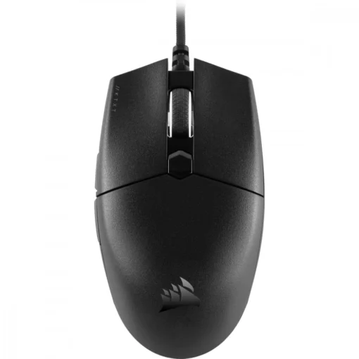 Corsair Corsair Katar Pro XT - Image 2