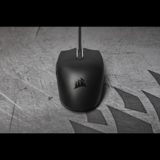 Corsair Corsair Katar Pro XT - Image 4