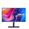 Asus Monitor 32 inch PA32UCG-K mLED IPS 4K HDR 1600NIT VRR 120Hz HDMIx3 USB3.2x3 USB-C 60W DP Thunderbolt3x2