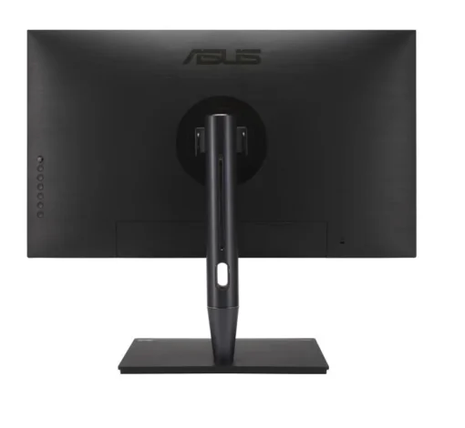 Asus Monitor 32 inch PA32UCG-K mLED IPS 4K HDR 1600NIT VRR 120Hz HDMIx3 USB3.2x3 USB-C 60W DP Thunderbolt3x2 - Image 5