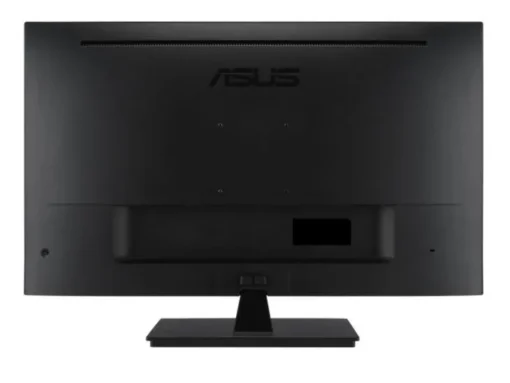 Asus Monitor 31.5 inch VP32AQ IPS WQHD HDMI DP SPEKARES - Image 2