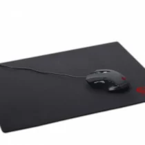 Gembird Gaming Mousepad GMB GAMING Size L