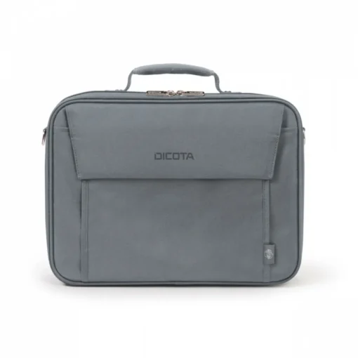 DICOTA Eco Multi BASE 14-15.6 in. Grey - Image 2