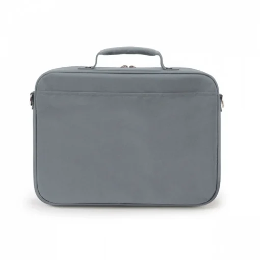 DICOTA Eco Multi BASE 14-15.6 in. Grey - Image 3