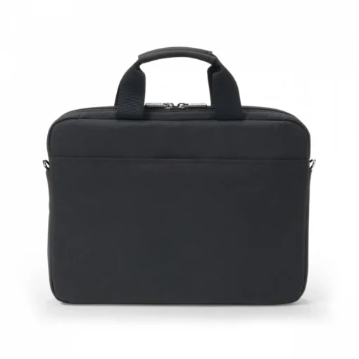 DICOTA Eco Slim Case BASE 15-15.6 in. Black - Image 3