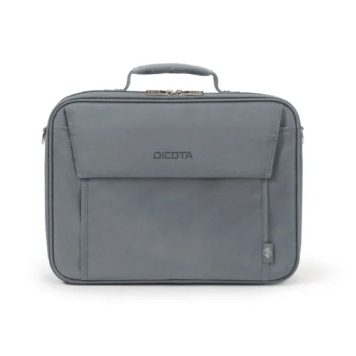 DICOTA Eco Multi BASE 15-17.3 in. Grey - Image 3