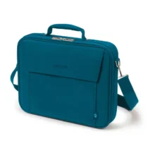 DICOTA Лаптоп bag Eco Multi BASE 15-17.3 blue