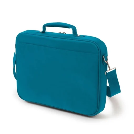 DICOTA Лаптоп bag Eco Multi BASE 15-17.3 blue - Image 2