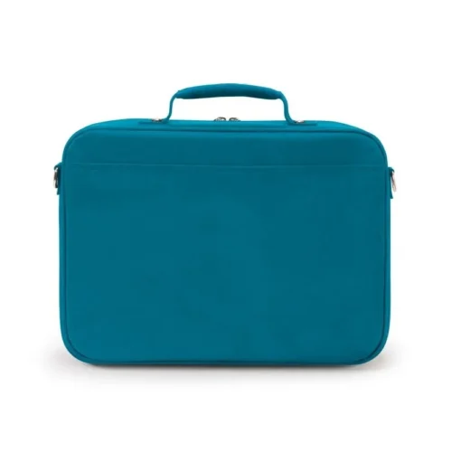 DICOTA Лаптоп bag Eco Multi BASE 15-17.3 blue - Image 4