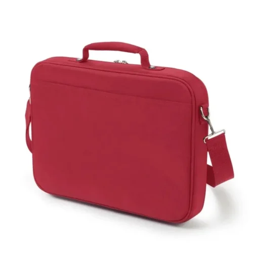 DICOTA Eco Multi BASE 15-17.3 in. Red - Image 2