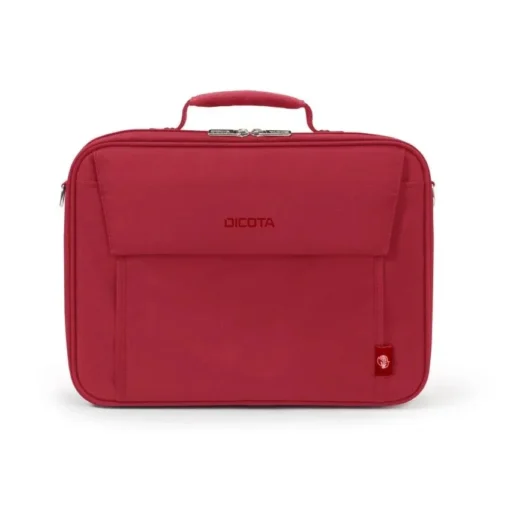 DICOTA Eco Multi BASE 15-17.3 in. Red - Image 3