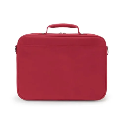 DICOTA Eco Multi BASE 15-17.3 in. Red - Image 4