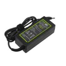 Green Cell захранващ блок 18.5V 3.5A for HP 4.8-1.7mm 65W