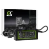 Green Cell захранващ блок PRO 12V 3.32A 40W SMG 303C 500C