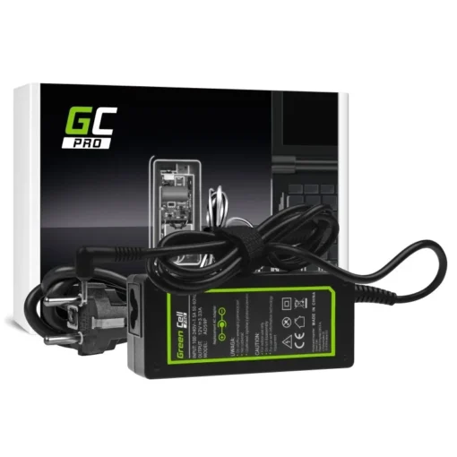 Green Cell захранващ блок PRO 12V 3.32A 40W SMG 303C 500C