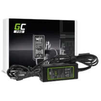 Green Cell захранващ блок PRO 19V 1.75A 33W Asus X201E