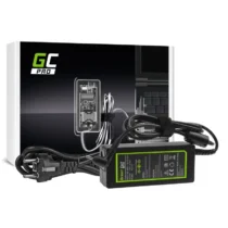 Green Cell захранващ блок PRO 19V 3.42A 65W Acer S7 S7-39