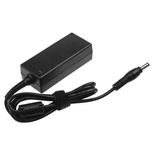 Green Cell захранващ блок PRO 20V 2A 40W for Lenovo N585 S10 - Image 5