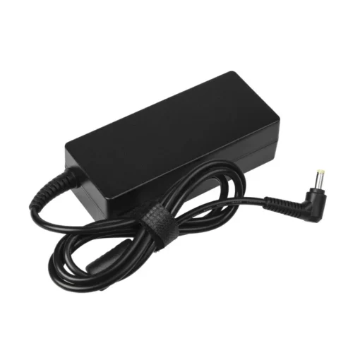 Green Cell захранващ блок PRO 20V 3.25A 65W for Lenovo 4.0-1.7mm - Image 5