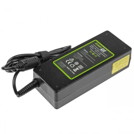 Green Cell захранващ блок PRO 20V 4.5A 90W Lenovo G500s - Image 4