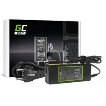 Green Cell захранващ блок PRO 20V 4.5A 90W Lenovo G500s