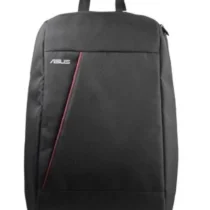 Asus раница NEREUS 16 inch