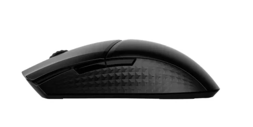 MSI GM41 Clutch Lightweight Wireless Mouse - Image 4