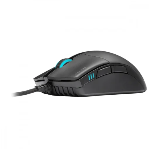 Corsair Corsair Sabre Pro RGB - Image 5