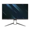 Acer ACER 32; Predator XB323 QKNVbmiiphuzx