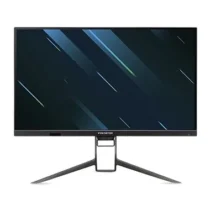 Acer ACER 32; Predator XB323 QKNVbmiiphuzx