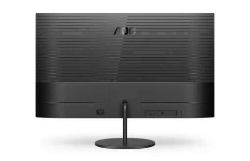 AOC AOC Q32V4 31.5 IPS HDMI DP Speakers - Image 3