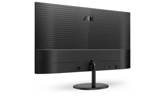 AOC AOC Q32V4 31.5 IPS HDMI DP Speakers - Image 4