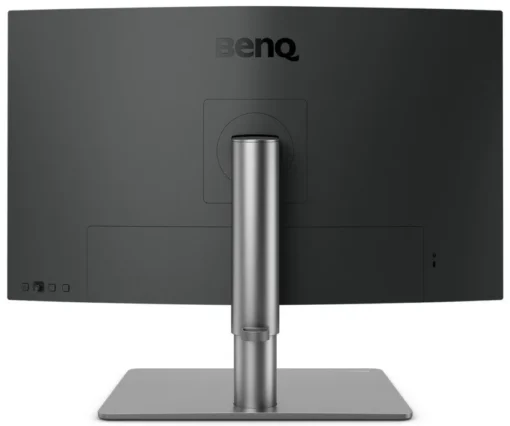 Benq BenQ 27PD2725U LED 5ms/4K/IPS/HDMI/DP/USB - Image 2