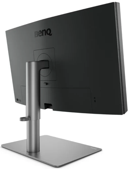 Benq BenQ 27PD2725U LED 5ms/4K/IPS/HDMI/DP/USB - Image 5