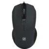 Defender OPTICAL MOUSE #1 MM-310 BLACK