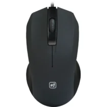 Defender OPTICAL MOUSE #1 MM-310 BLACK