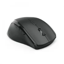 Hama Left-handed mouse Hama Riano black