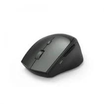 Hama Mouse 6-button Hama MW-600 black