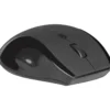 Defender OPTICAL MOUSE ACCURA MM-295 RF