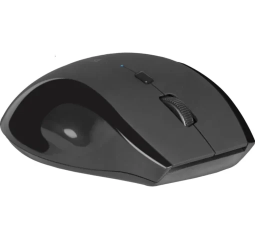 Defender OPTICAL MOUSE ACCURA MM-295 RF