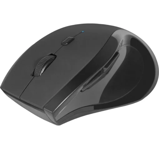 Defender OPTICAL MOUSE ACCURA MM-295 RF - Image 2